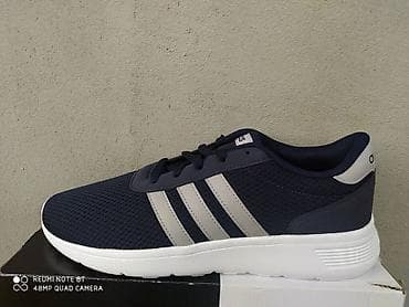 --adidas lite racer original patike --izuzetno lagana i udobna patika na lalafo.rs — 3 --adidas lite racer original patike --izuzetno lagana i udobna patika — 3