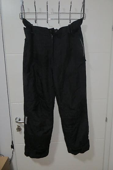 pantalone gina benotti: RECCO skijaske pantalobe velicibna M materijal polyester, bez mana at lalafo.rs — 3 pantalone gina benotti: RECCO skijaske pantalobe velicibna M materijal polyester, bez mana — 3