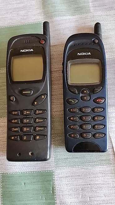 Nokia 2.1, bоја - Crna, Sa tastaturom na lalafo.rs Nokia 2.1, bоја - Crna, Sa tastaturom