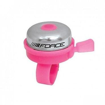 ZVONCE FORCE CLASSIC ROZE | ZVONCE FORCE CLASSIC ROZEMaterijal na lalafo.rs ZVONCE FORCE CLASSIC ROZE | ZVONCE FORCE CLASSIC ROZEMaterijal