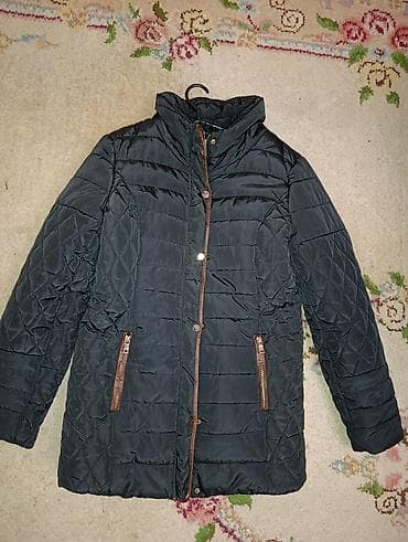 Predstavljamo ženski prsluk od veštačkog krzna, idealan za prelazne na lalafo.rs — 4 Predstavljamo ženski prsluk od veštačkog krzna, idealan za prelazne — 4