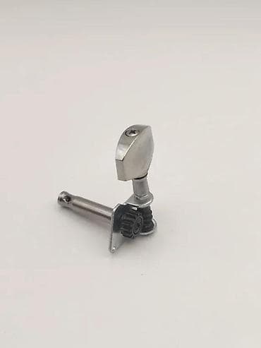 OPEN FRAME TUNERS 3L+3D METALNE ČIVIJE | Slanje po dogovoru ili na lalafo.rs OPEN FRAME TUNERS 3L+3D METALNE ČIVIJE | Slanje po dogovoru ili