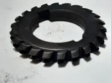 Milling Cutters: Glodalo za kardan JAL 71x10x40mm Precnik glodala je 71mm, debljina at lalafo.rs — 9 Milling Cutters: Glodalo za kardan JAL 71x10x40mm Precnik glodala je 71mm, debljina — 9