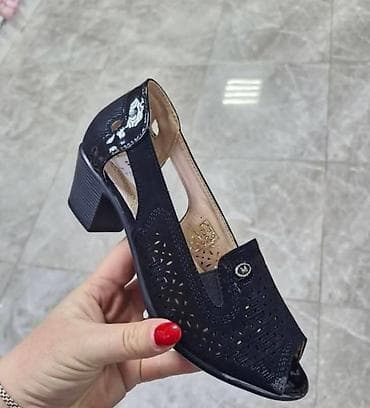 Flat shoes: Proleće je tu 🙂 Stigli su nam novi modeli Dostupni brojevi 36-41 at lalafo.rs — 8 Flat shoes: Proleće je tu 🙂 Stigli su nam novi modeli Dostupni brojevi 36-41 — 8