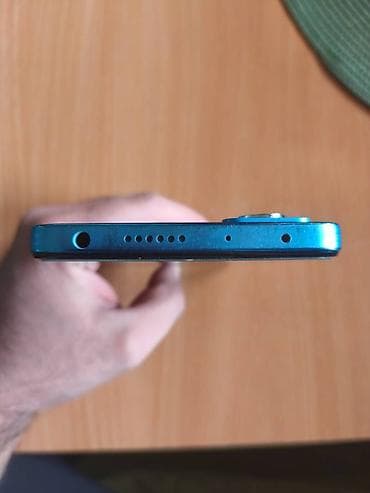 Xiaomi Redmi Note 12 Pro 4G Prodajem polovan telefon kupljen u na lalafo.rs — 5 Xiaomi Redmi Note 12 Pro 4G Prodajem polovan telefon kupljen u — 5