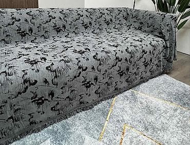 Sobni Prekrivaci Za Krevete NOVO Ukrasni Prekrivaci AKCIJA Cene nisu na lalafo.rs — 7 Sobni Prekrivaci Za Krevete NOVO Ukrasni Prekrivaci AKCIJA Cene nisu — 7