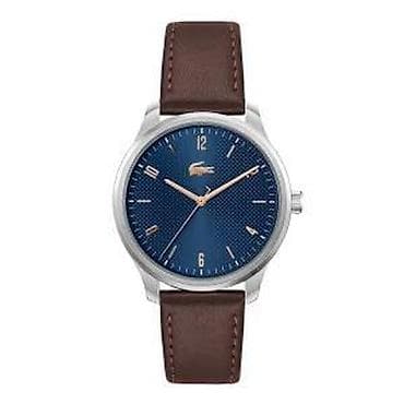 AKCIJA - LACOSTE Lisbon 2011322 - 42mm - Plava Potpuno nov i at lalafo.rs — 5 AKCIJA - LACOSTE Lisbon 2011322 - 42mm - Plava Potpuno nov i — 5