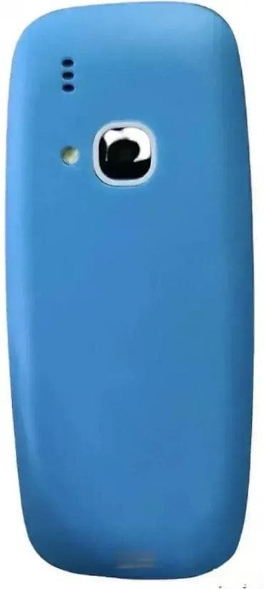 dve suknje po: Okia 3310 - Mobilni telefon Dual SIM - Plavi 📱 Dobrodošli u Davidov at lalafo.rs — 2 dve suknje po: Okia 3310 - Mobilni telefon Dual SIM - Plavi 📱 Dobrodošli u Davidov — 2