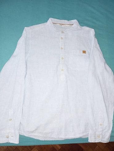 Ocuvane,kratko nosene ili nenosene stvari za decaka. Majce,kosulje i na lalafo.rs — 6 Ocuvane,kratko nosene ili nenosene stvari za decaka. Majce,kosulje i — 6