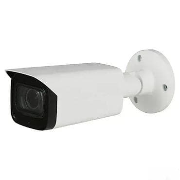 Video Surveillance: Dahua HAC-HFW2241T-Z-A-27135 4u1 2 4u1 2 Megapixela bullet IC kamera; at lalafo.rs — 1 Video Surveillance: Dahua HAC-HFW2241T-Z-A-27135 4u1 2 4u1 2 Megapixela bullet IC kamera; — 1