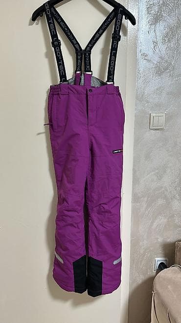 Lego Wear, 146-152, bоја - Ljubičasta na lalafo.rs Lego Wear, 146-152, bоја - Ljubičasta