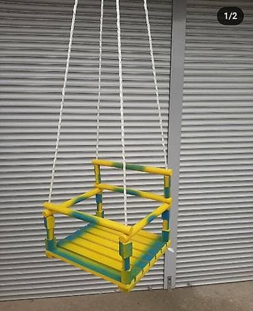 4000din
Dimenzije: 40x30cm.A na lalafo.rs 4000din
Dimenzije: 40x30cm.A