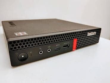 igrice za ps3: Lenovo ThinkCentre TINY Ryzen 5 Pro Prodajem povoljno Lenovo na lalafo.rs — 2 igrice za ps3: Lenovo ThinkCentre TINY Ryzen 5 Pro Prodajem povoljno Lenovo — 2