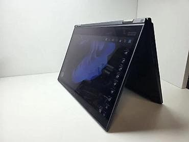 Lenovo TP Yoga 8GB SSD Kamera Procesor I7 Touch. > > Prodajem at lalafo.rs — 8 Lenovo TP Yoga 8GB SSD Kamera Procesor I7 Touch. > > Prodajem — 8
