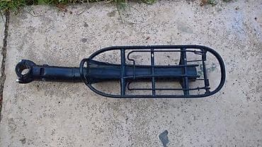 Atran Velo cycle lab gepek Slanje Brzom postom ide na odgovornost na lalafo.rs — 2 Atran Velo cycle lab gepek Slanje Brzom postom ide na odgovornost — 2