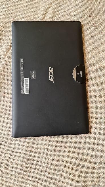 Tablet ko nov sve radi veliki 10 inca na lalafo.rs — 2 Tablet ko nov sve radi veliki 10 inca — 2