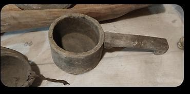 slavina za sudoperu: Stari drveni kuhinjski alati – ručno rađeni etno predmeti od punog at lalafo.rs — 3 slavina za sudoperu: Stari drveni kuhinjski alati – ručno rađeni etno predmeti od punog — 3