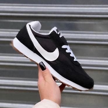 Women's Footwear: Nike cortez platnene patike NOVO Novo Brojevi 36 do 46 fb Moja at lalafo.rs — 2 Women's Footwear: Nike cortez platnene patike NOVO Novo Brojevi 36 do 46 fb Moja — 2