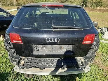 GEPEK VRATA A3 ZA AUDI A3 | Gepek vrata za audi a3 sportback. bez na lalafo.rs GEPEK VRATA A3 ZA AUDI A3 | Gepek vrata za audi a3 sportback. bez