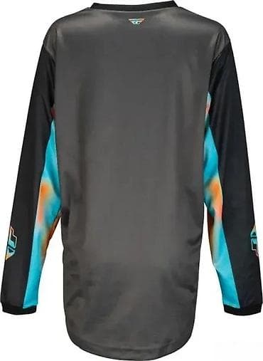 FLY Racing majica dugih rukava – motocross/enduro dres - Model: FLY at lalafo.rs — 2 FLY Racing majica dugih rukava – motocross/enduro dres - Model: FLY — 2