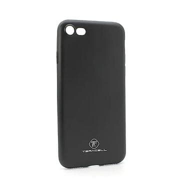 Mobile Phones & Accessories: Uz brzu dostavu i sigurnu kupovinu, potrudićemo se da ti svake nedelje at lalafo.rs — 1 Mobile Phones & Accessories: Uz brzu dostavu i sigurnu kupovinu, potrudićemo se da ti svake nedelje — 1