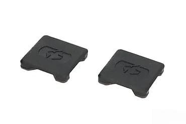 Mobile Phones & Accessories: Oxford CLIQR – set od 2 adaptera za uređaje - Samolepljivi adapteri at lalafo.rs — 2 Mobile Phones & Accessories: Oxford CLIQR – set od 2 adaptera za uređaje - Samolepljivi adapteri — 2