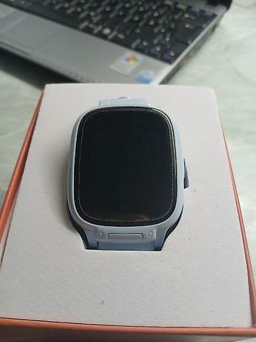 Smartic/Moye K8 – pametni sat za decu - Dečiji smart sat sa ekranom na lalafo.rs Smartic/Moye K8 – pametni sat za decu - Dečiji smart sat sa ekranom