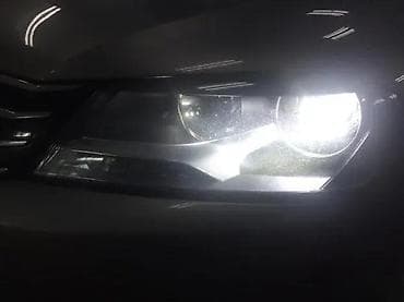 cista koza broj: M Tech D2R xenon sijalice 6000k. Kvalitetne D2R i D2S xenon sijalice na lalafo.rs — 8 cista koza broj: M Tech D2R xenon sijalice 6000k. Kvalitetne D2R i D2S xenon sijalice — 8
