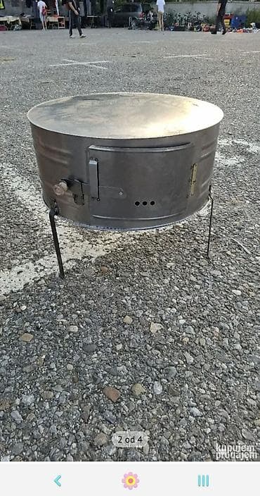 Kube za papriku stabilno i jako Ne ljulja se Manje dimenzije 47 na lalafo.rs — 2 Kube za papriku stabilno i jako Ne ljulja se Manje dimenzije 47 — 2