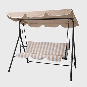 01. Progarden metalna ljuljaška Progarden metalna ljuljaška je savršen na lalafo.rs — 4 01. Progarden metalna ljuljaška Progarden metalna ljuljaška je savršen — 4