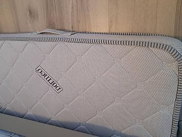 Dormeo CARBON dusek 190 x 90 cm Dvostruko jezgro Dormeo Carbon dušeka na lalafo.rs — 7 Dormeo CARBON dusek 190 x 90 cm Dvostruko jezgro Dormeo Carbon dušeka — 7