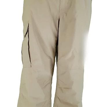 Ski pantalone hot stuff 5k, vel. M, kao nove marka: hot stuff na lalafo.rs — 7 Ski pantalone hot stuff 5k, vel. M, kao nove marka: hot stuff — 7