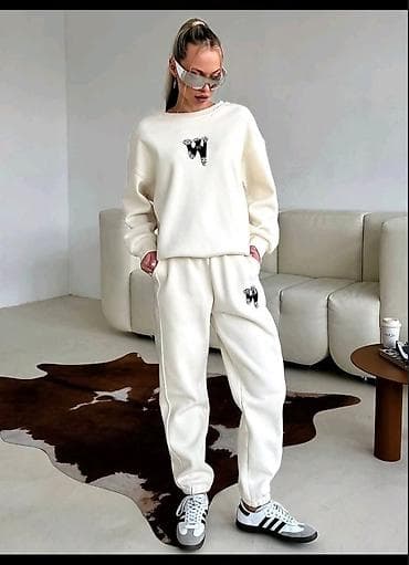 S.m.L.xL. Termo pamuk. 95% cotton 5% elatina. 3000 din na lalafo.rs — 2 S.m.L.xL. Termo pamuk. 95% cotton 5% elatina. 3000 din — 2