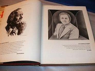 Illustrators 14 Hardcover – Illustrated, January 1, 1973 by Walter na lalafo.rs — 5 Illustrators 14 Hardcover – Illustrated, January 1, 1973 by Walter — 5