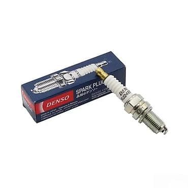 DENSO svećica za paljenje - Brend: DENSO (Japan) - Tip na lalafo.rs DENSO svećica za paljenje - Brend: DENSO (Japan) - Tip