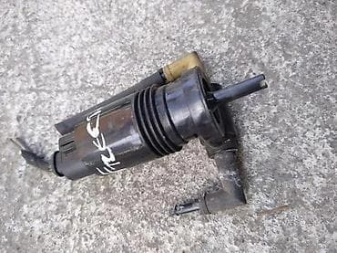 Transport: Fiat freemont motor brisaca. Fiat freemont motor brisacaOriginalni at lalafo.rs — 1 Transport: Fiat freemont motor brisaca. Fiat freemont motor brisacaOriginalni — 1