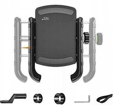 Mobile Phones & Accessories: === PART 1: TEXTUAL DESCRIPTION === Univerzalni držač za telefon at lalafo.rs — 3 Mobile Phones & Accessories: === PART 1: TEXTUAL DESCRIPTION === Univerzalni držač za telefon — 3