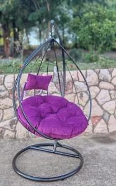 prsluk jaknica mango u: Visilica/ljuljaška fotelja kapljastog oblika sa postoljem - at lalafo.rs — 9 prsluk jaknica mango u: Visilica/ljuljaška fotelja kapljastog oblika sa postoljem - — 9