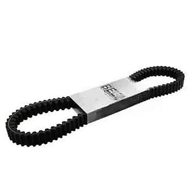 Transport: Rebrasti prenosni kaiš (Transmission Belt) - Tip: pogonski/rebrasti at lalafo.rs — 3 Transport: Rebrasti prenosni kaiš (Transmission Belt) - Tip: pogonski/rebrasti — 3