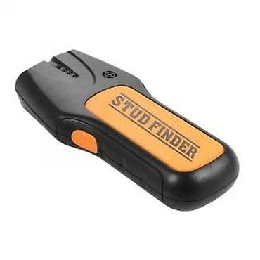 prsluk jaknica mango u: Detektor za zidove 3-u-1 – “STUD FINDER” Višenamenski ručni detektor at lalafo.rs — 10 prsluk jaknica mango u: Detektor za zidove 3-u-1 – “STUD FINDER” Višenamenski ručni detektor — 10