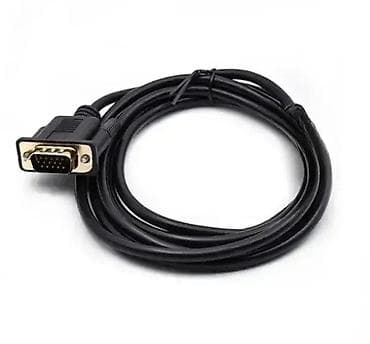 Kvalitetan kabl by ARTICONA; Model: DisplayPort/M na VGA/M; Dužina na lalafo.rs — 2 Kvalitetan kabl by ARTICONA; Model: DisplayPort/M na VGA/M; Dužina — 2