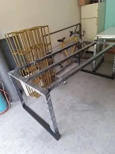 igrice za ps3: JAKI STOLOVI ZA ŠTAMPARIJE,KROJAČE,STAKLARE IZRADA PO MERI | na lalafo.rs — 2 igrice za ps3: JAKI STOLOVI ZA ŠTAMPARIJE,KROJAČE,STAKLARE IZRADA PO MERI | — 2