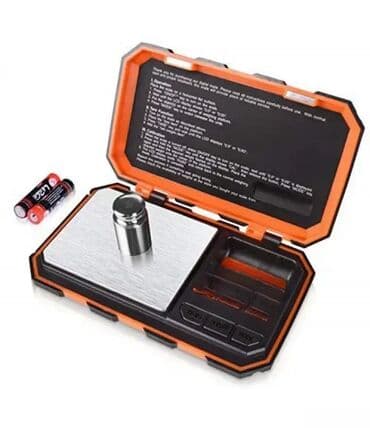 Digitalna Precizna Vaga 0.01g-200g Profesionalna Dobrodošli u Davidov na lalafo.rs Digitalna Precizna Vaga 0.01g-200g Profesionalna Dobrodošli u Davidov