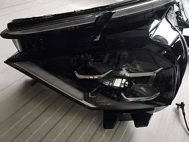 LEVI FUL LED FAR ZA CITROEN C4 OD 2021. DO 2024. GOD. | polomljena na lalafo.rs LEVI FUL LED FAR ZA CITROEN C4 OD 2021. DO 2024. GOD. | polomljena