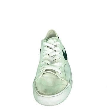 Patike nike, vel. 39, blazer court sb marka: nike veličina: 39 na lalafo.rs — 8 Patike nike, vel. 39, blazer court sb marka: nike veličina: 39 — 8
