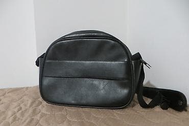 zenske broj: MONT BLANC original zenska torba, dobijena iz vana, potpuno nova at lalafo.rs — 2 zenske broj: MONT BLANC original zenska torba, dobijena iz vana, potpuno nova — 2