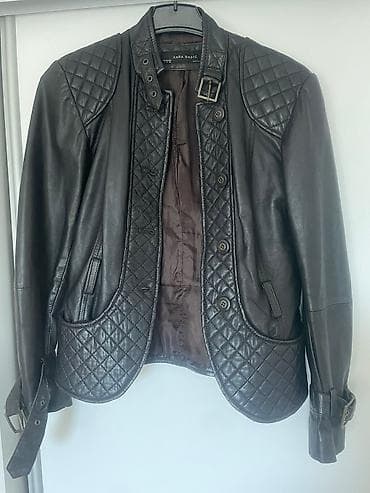 Parke na lalafo.rs Parke