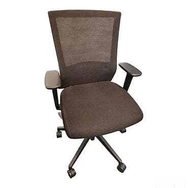 Office Furniture Sets: Stolovi i stolice – povoljno Prodajem radne, modularne, kancelarijske at lalafo.rs — 2 Office Furniture Sets: Stolovi i stolice – povoljno Prodajem radne, modularne, kancelarijske — 2