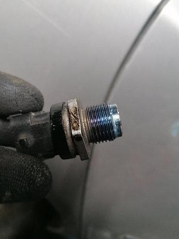 Transport: Alfa Romeo Mito 1.3 m Jet regulator magistrale. Alfa Romeo Mito 1.3 m at lalafo.rs — 2 Transport: Alfa Romeo Mito 1.3 m Jet regulator magistrale. Alfa Romeo Mito 1.3 m — 2