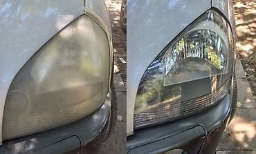 igrice za ps3: Polimerizacija isključivo plastičnih farova automobila. -Cena važi za at lalafo.rs — 2 igrice za ps3: Polimerizacija isključivo plastičnih farova automobila. -Cena važi za — 2